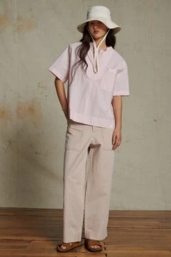 Soeur PANTALON THABOR