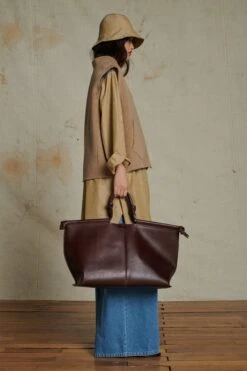 Soeur BLOUSON ADELINE 10 Soeur BLOUSON ADELINE -Boutique Mode Soeur 04 022 ADELINE ANNAELLE UMBRELLA ALEXIS AMALFI ALES 0018