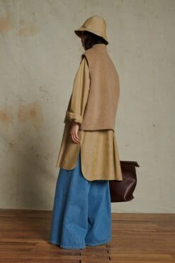 Soeur BLOUSON ADELINE 8 Soeur BLOUSON ADELINE -Boutique Mode Soeur 04 022 ADELINE ANNAELLE UMBRELLA ALEXIS AMALFI ALES 0040