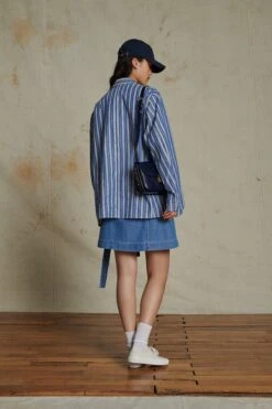 Soeur JUPE AIME -Boutique Mode Soeur 04 025 AUGUSTINE ARISTIDE AIME BELLISSIMA ALEX SERENA 0046 a37d1212 cc98 4e01 8821 8a78b512c0ed