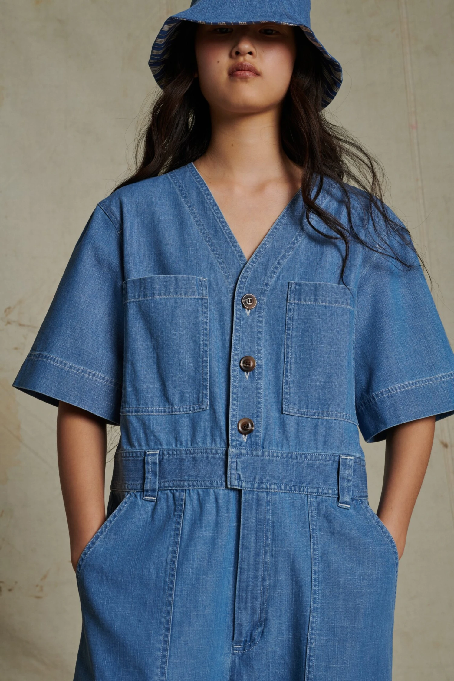 Soeur COMBINAISON ALISON 3 Soeur COMBINAISON ALISON – Image 3