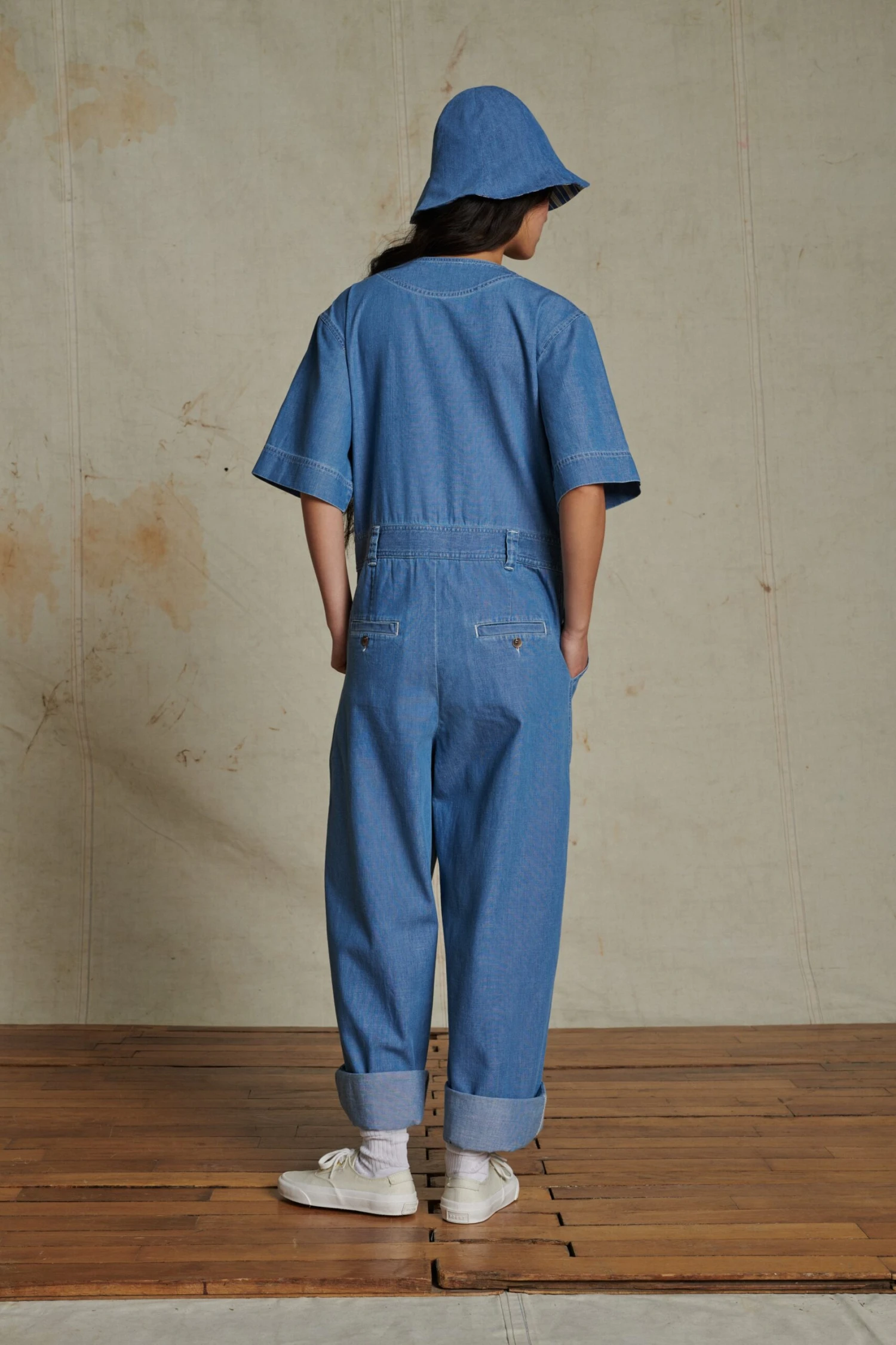 Soeur COMBINAISON ALISON 2 Soeur COMBINAISON ALISON – Image 2