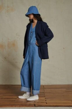 Soeur COMBINAISON ALISON 10 Soeur COMBINAISON ALISON -Boutique Mode Soeur 04 026 ALISSON UMBRELLA ALEX SEVRES 0054