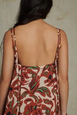 Soeur ROBE AVIGNON -Boutique Mode Soeur 04 027 AVIGNON AZALEE 0025