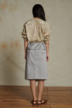 Boutique Mode Soeur 22 Boutique Mode Soeur -Boutique Mode Soeur 04 028 ALASKA ALIENOR SEVRES AVRIL AUGUST 0090