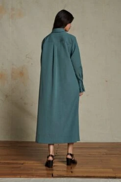 Soeur ROBE ARPEGE -Boutique Mode Soeur 04 029 ARPEGE ALES 0090