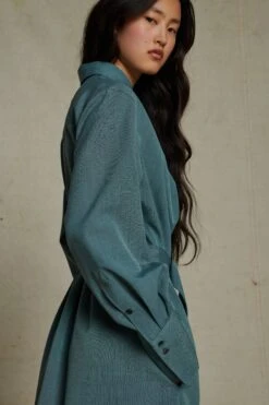 Soeur ROBE ARPEGE -Boutique Mode Soeur 04 029 ARPEGE AVRIL 0035