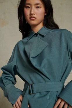 Soeur ROBE ARPEGE -Boutique Mode Soeur 04 029 ARPEGE AVRIL 0040