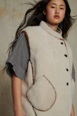 Soeur BLOUSON ARNOLD