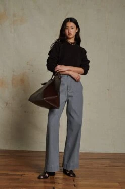 Soeur JEAN ALISSIO 10 Soeur JEAN ALISSIO -Boutique Mode Soeur 04 034 ENVIE AMALFI ALES ALISSIO 0011 32b2b98b b9e5 437b b8d1 d90b9092d5ff