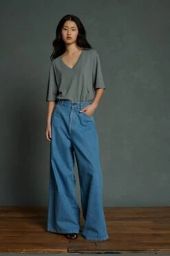 Soeur TEE-SHIRT ALICIA -Boutique Mode Soeur 05 001 ALEXIS ALES ALICIA 0062