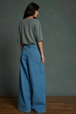 Soeur TEE-SHIRT ALICIA -Boutique Mode Soeur 05 001 ALEXIS ALES ALICIA 0079