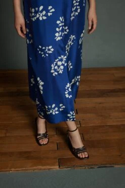 Soeur SANDALES ALIX -Boutique Mode Soeur 05 004 ANDORA ALIX 0048