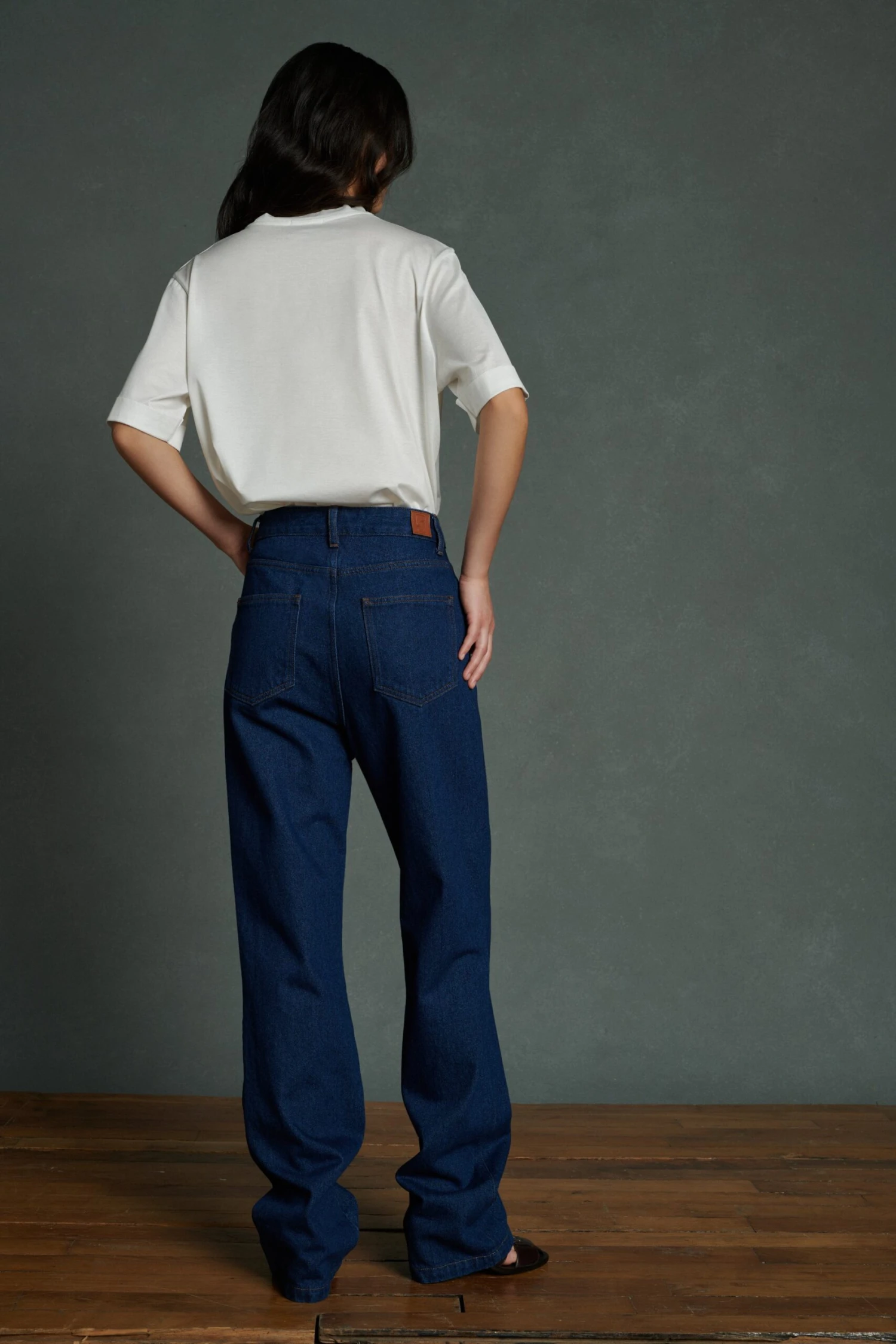 Soeur TEE-SHIRT AMA 2 Soeur TEE-SHIRT AMA – Image 2