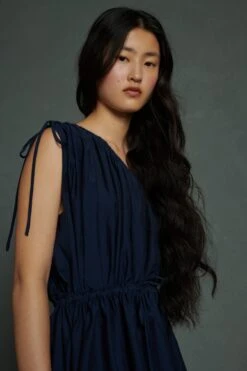 Soeur ROBE ASHLEY 7 Soeur ROBE ASHLEY -Boutique Mode Soeur 05 006 ASHLEY UPTOWN 0076