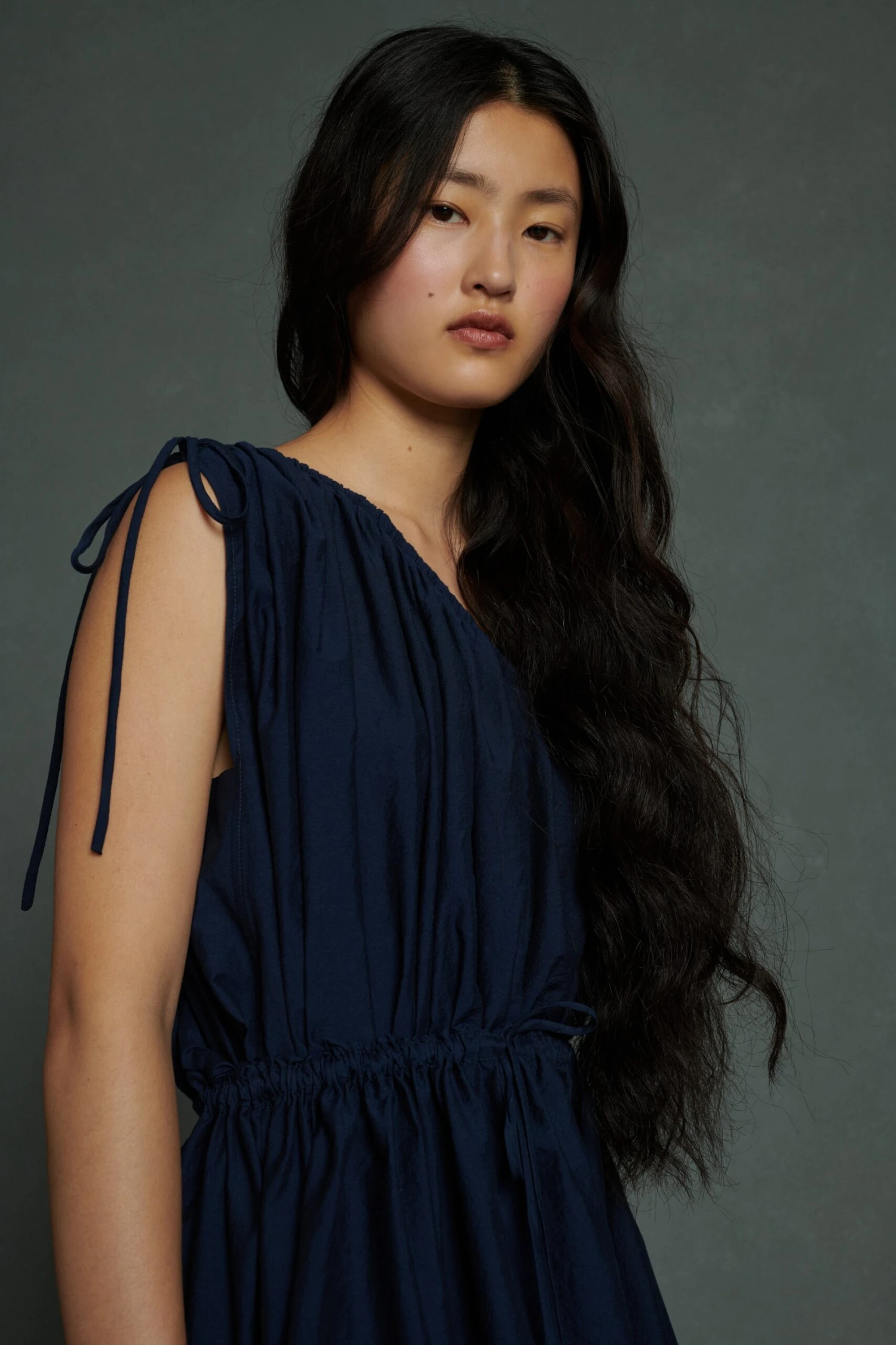 Soeur ROBE ASHLEY 3 Soeur ROBE ASHLEY – Image 3