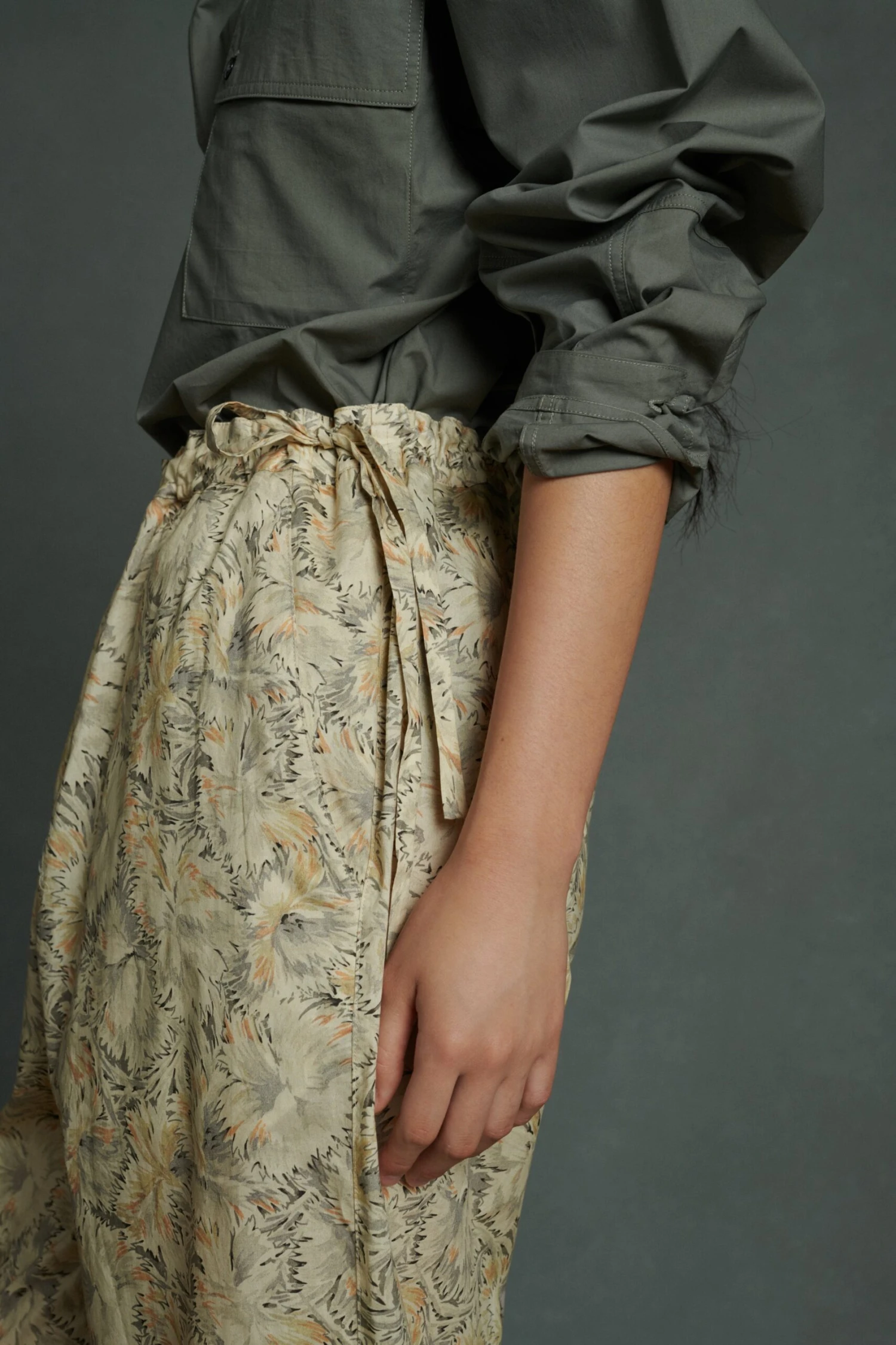 Soeur PANTALON ANDREAS 3 Soeur PANTALON ANDREAS – Image 3