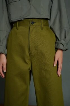 Soeur PANTALON ALISSIO -Boutique Mode Soeur 05 010 ALISSIO AOUT ASTREE 0026