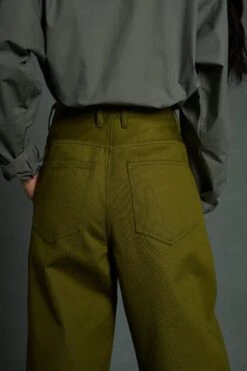 Soeur PANTALON ALISSIO -Boutique Mode Soeur 05 010 ALISSIO AOUT ASTREE 0038