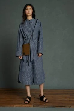 Soeur POCHETTE AUGUST -Boutique Mode Soeur 05 011 AKIKO ASTREE AUGUST 0013