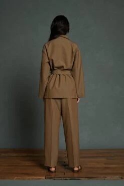 Soeur VESTE ARCHET -Boutique Mode Soeur 05 012 ARCHET SARAJEVO AVRIL 0058 74b2c695 0184 43d5 85fa 25d93787d9cf