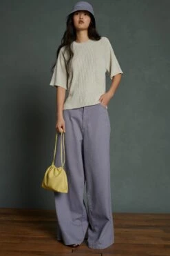 Soeur JEAN ALEXIS 11 Soeur JEAN ALEXIS -Boutique Mode Soeur 05 015 ALEXIS ADRIEN ALES ARMOR SUZON 0009 b58ae0f7 00cf 410f aa62 d54fd44afb25