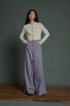 Soeur CARDIGAN ADONIS 7 Soeur CARDIGAN ADONIS -Boutique Mode Soeur 05 016 ALEXIS ADONIS ALES 0003