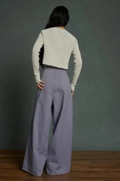 Soeur CARDIGAN ADONIS 8 Soeur CARDIGAN ADONIS -Boutique Mode Soeur 05 016 ALEXIS ADONIS ALES 0037