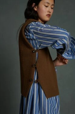 Boutique Mode Soeur 15 Boutique Mode Soeur -Boutique Mode Soeur 05 018 ALKY SEVILLE ALISSIO AVRIL 0033