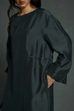 Soeur ROBE WELL -Boutique Mode Soeur 05 019 WELL AZALEE ANOA 0018