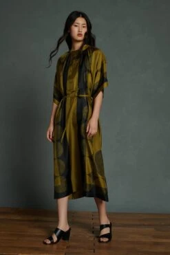 Soeur SANDALES ASTREE -Boutique Mode Soeur 05 024 ATHENA ASTREE 0049