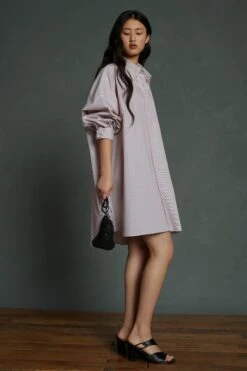 Soeur ROBE AUTRICHE 13 Soeur ROBE AUTRICHE -Boutique Mode Soeur 05 025 AUTRICHE ASTREE AMAL 0069