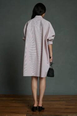 Soeur ROBE AUTRICHE 14 Soeur ROBE AUTRICHE -Boutique Mode Soeur 05 025 AUTRICHE ASTREE AMAL 0073