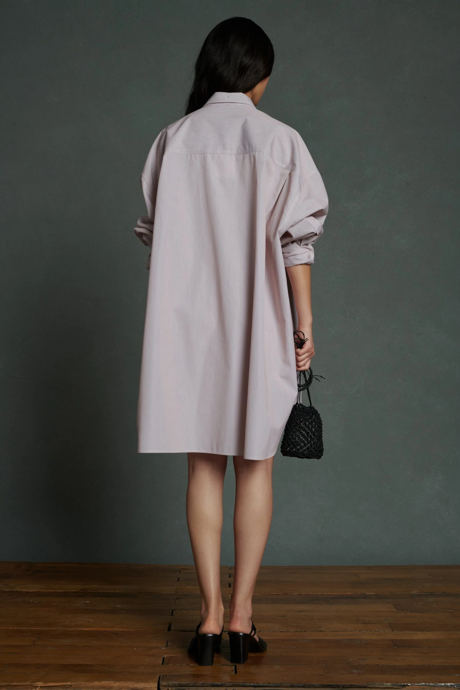 Soeur ROBE AUTRICHE 5 Soeur ROBE AUTRICHE – Image 5