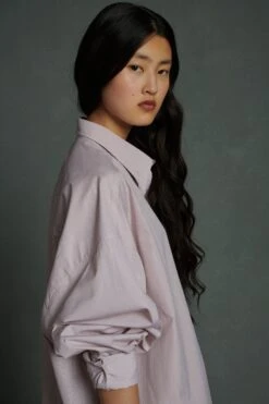 Soeur ROBE AUTRICHE 16 Soeur ROBE AUTRICHE -Boutique Mode Soeur 05 025 AUTRICHE ASTREE AMAL 0079 620862cc 0217 4419 a126 dbe6a8641c16