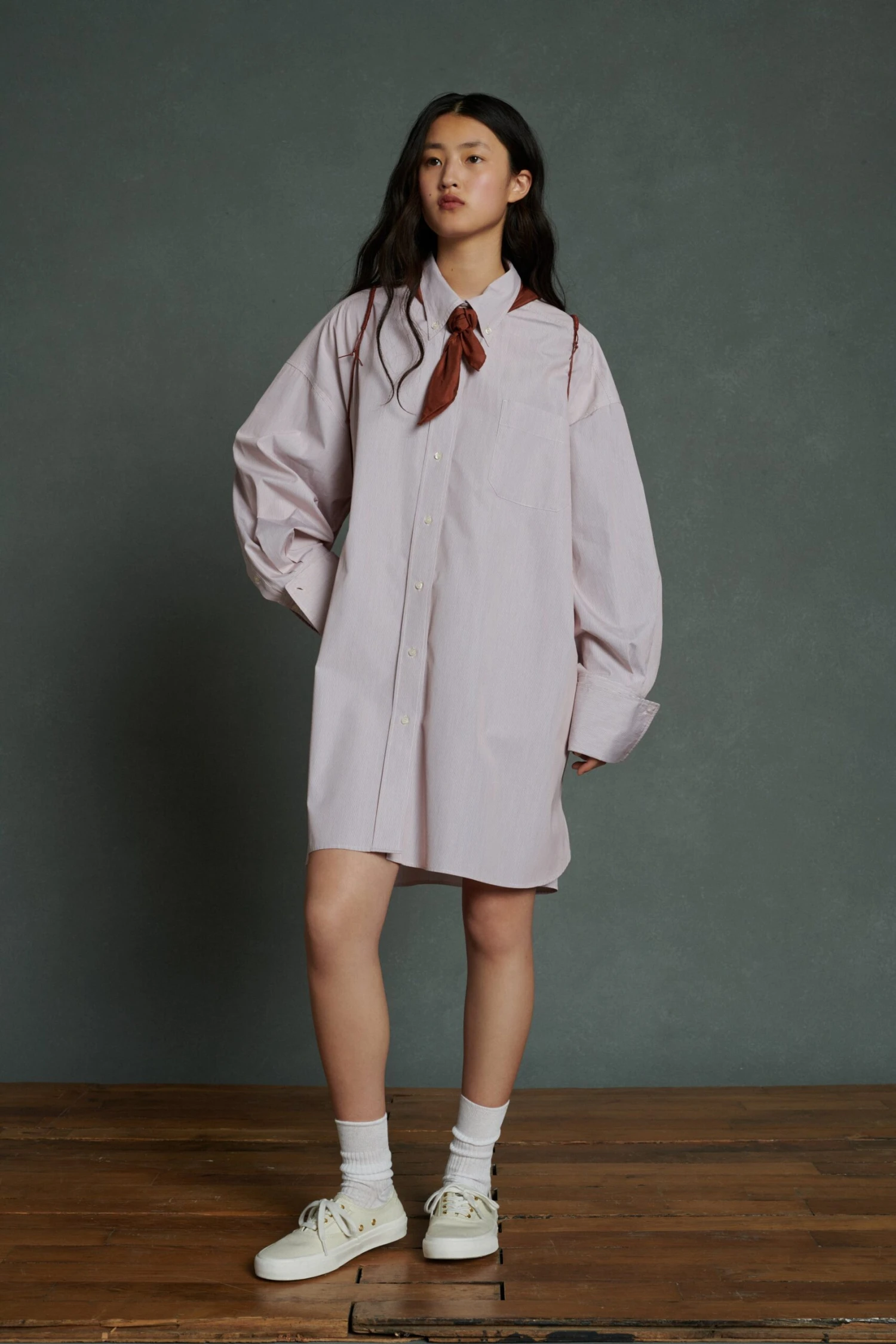 Soeur ROBE AUTRICHE 1 Soeur ROBE AUTRICHE