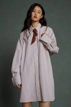 Soeur ROBE AUTRICHE 12 Soeur ROBE AUTRICHE -Boutique Mode Soeur 05 025 AUTRICHE SQUARE AMAL ALEX 0013