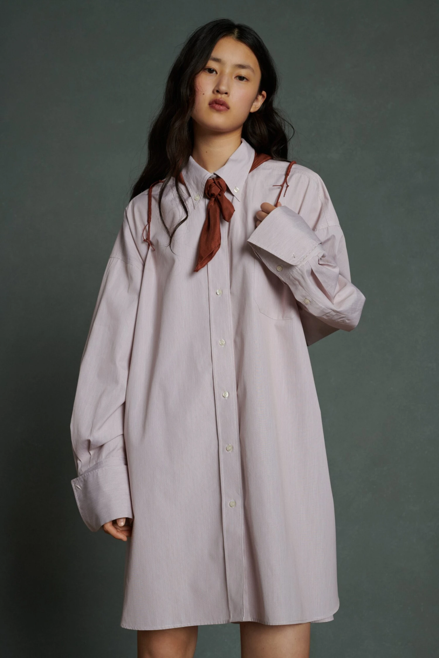 Soeur ROBE AUTRICHE 3 Soeur ROBE AUTRICHE – Image 3