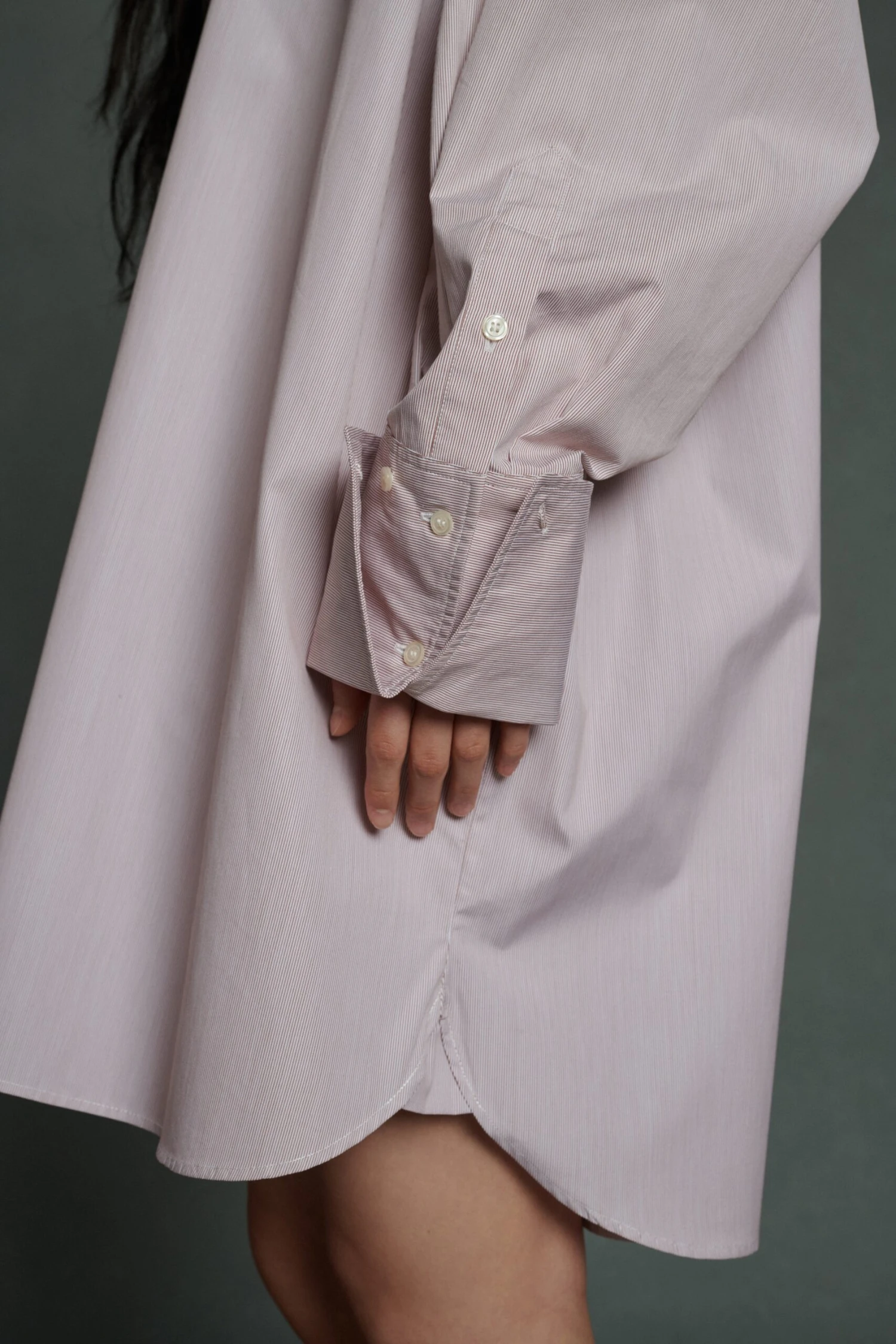 Soeur ROBE AUTRICHE 6 Soeur ROBE AUTRICHE – Image 6