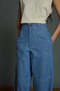 Soeur JEAN ALDO 7 Soeur JEAN ALDO -Boutique Mode Soeur 05 027 APOLLINE ALDO UMBRELLA ARI 0022