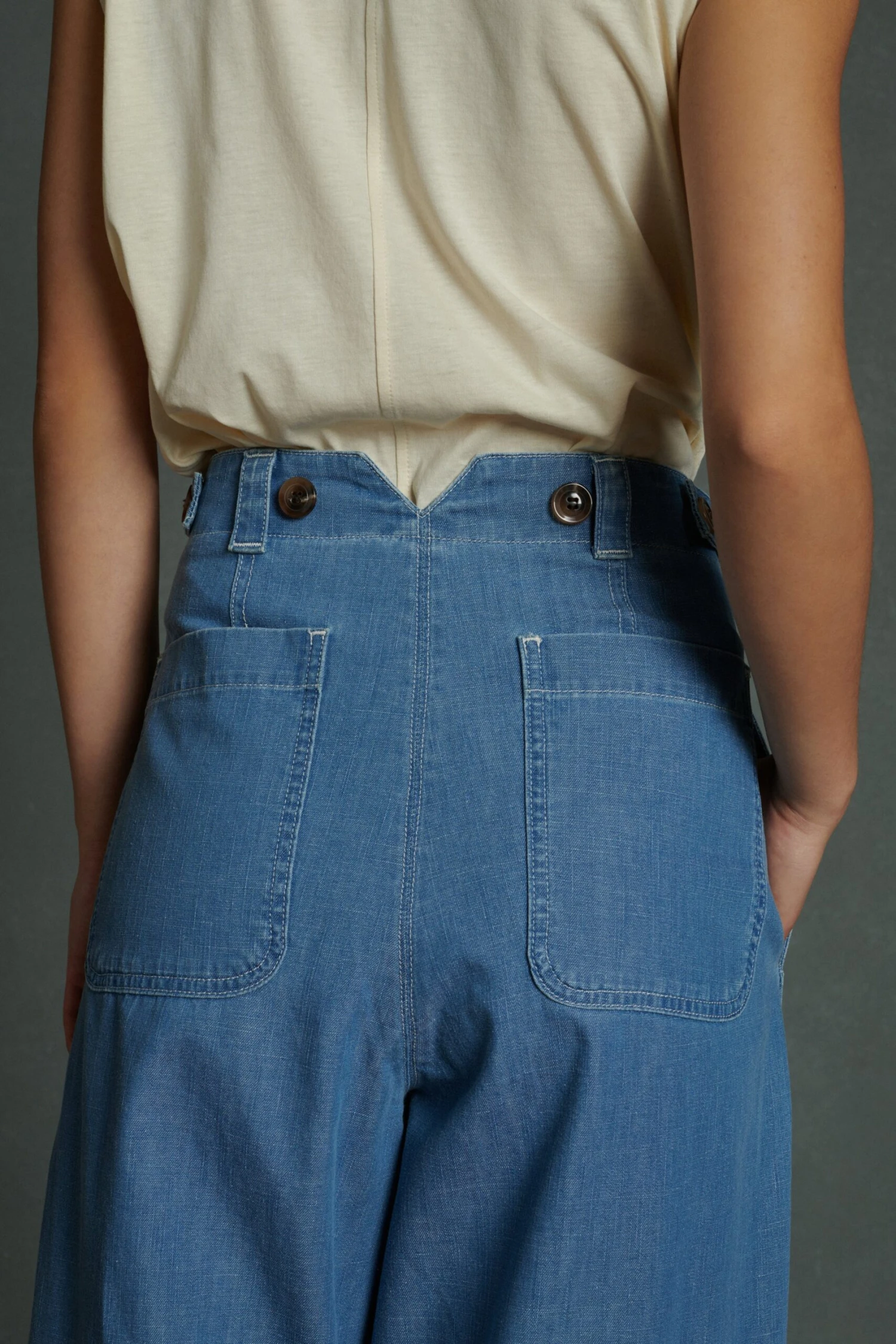 Soeur JEAN ALDO 4 Soeur JEAN ALDO – Image 4