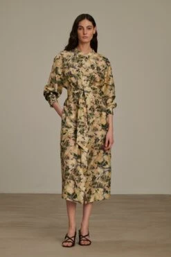 Soeur ROBE PHILOMENE