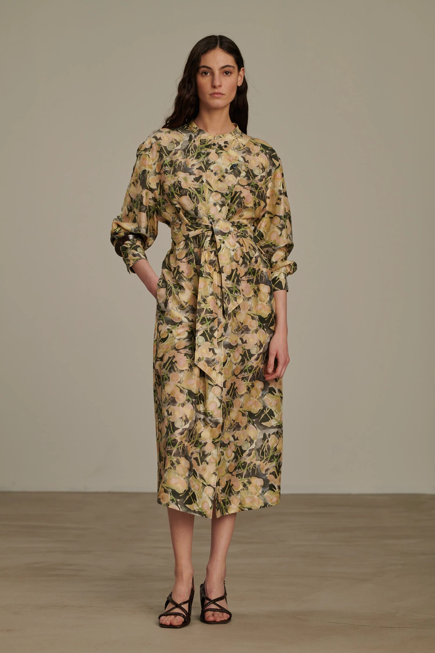 Soeur ROBE PHILOMENE 1 Soeur ROBE PHILOMENE