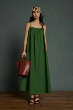 Soeur FOULARD CARRE 7 Soeur FOULARD CARRE -Boutique Mode Soeur 05 029 ARIELLE ASTREE CARRE SAULMINI 0039 75e4167d c615 4e78 bfdb 6fb581ac4e56