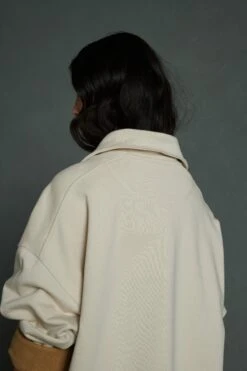 Soeur SWEAT AUREL -Boutique Mode Soeur 05 032 VAGABOND AUREL ALES 0025