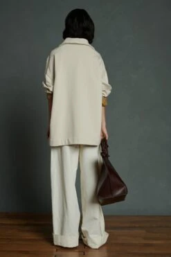 Soeur SWEAT AUREL -Boutique Mode Soeur 05 032 VAGABOND AUREL ALES 0033