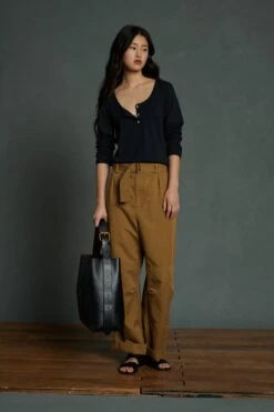 Soeur PANTALON ANKARA -Boutique Mode Soeur 05 033 AZALEE SAUDADE ANKARA AURELIA 0003 3828cc51 7926 4861 b768 403f8dc1ed14