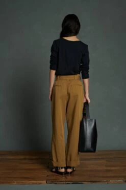 Soeur PANTALON ANKARA -Boutique Mode Soeur 05 033 AZALEE SAUDADE ANKARA AURELIA 0020 22ce2941 2649 4d49 8286 6e281f01083c