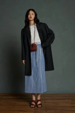 Soeur JUPE REINE -Boutique Mode Soeur 05 034 REINE ALCESTE AMAYA ASTREE AMAL 0013