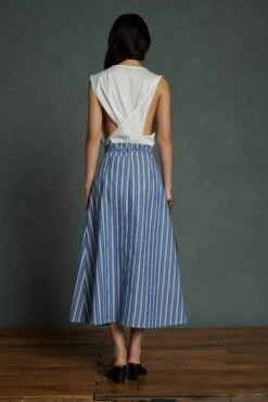 Soeur TEE-SHIRT AMAYA -Boutique Mode Soeur 05 034 REINE ALCESTE AMAYA ASTREE AMAL 0042